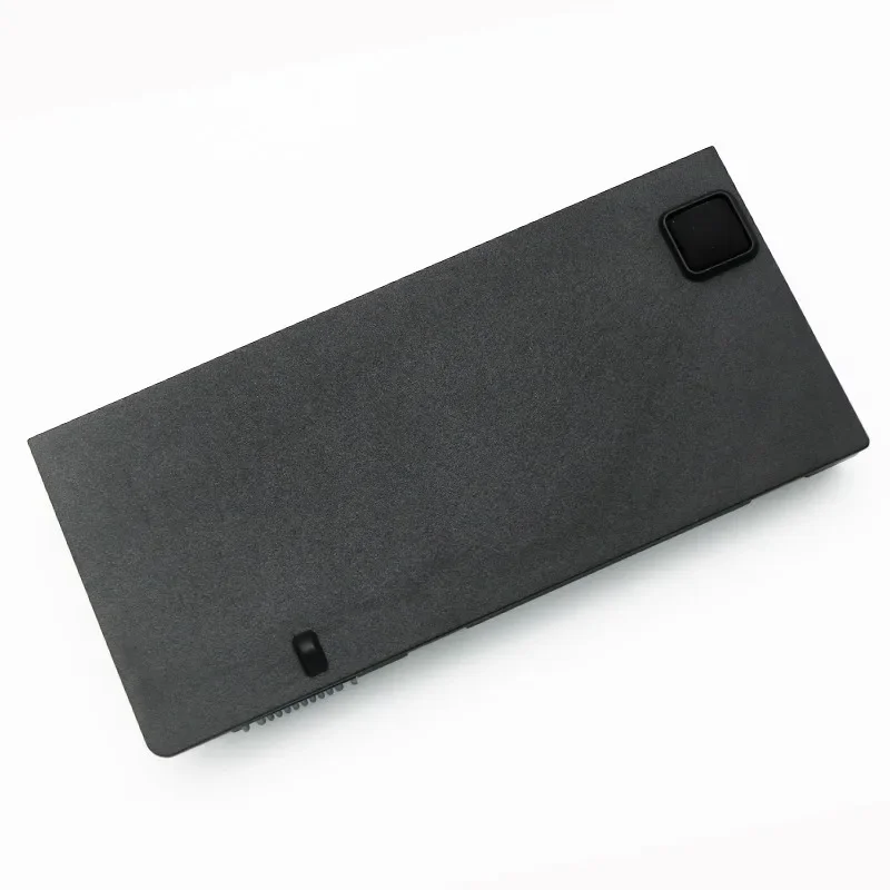 Новая аккумуляторная батарея для ноутбука MSI GX660 GT680R GT783R 9cells GT60 GT70 GX780R GX680 GX780 GT780R