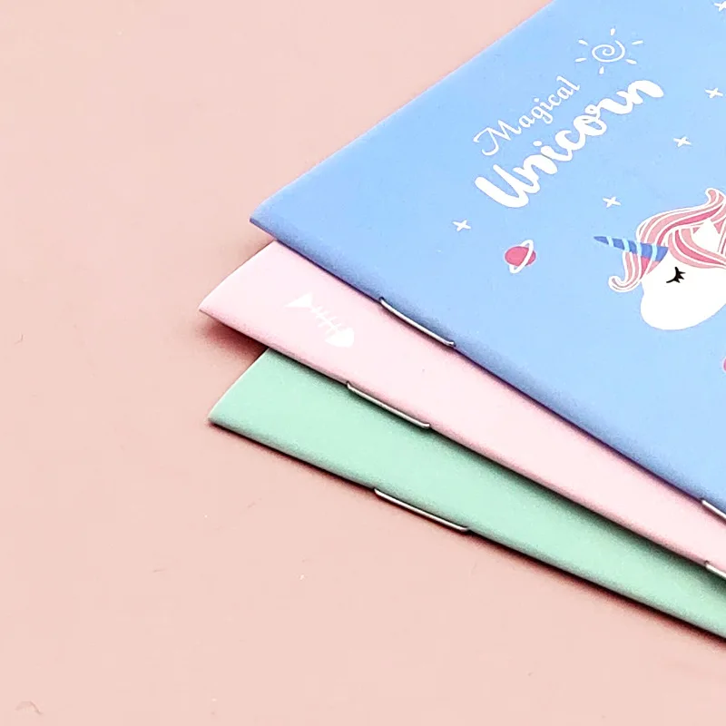 Блокнот HASFER D370 20 шт.