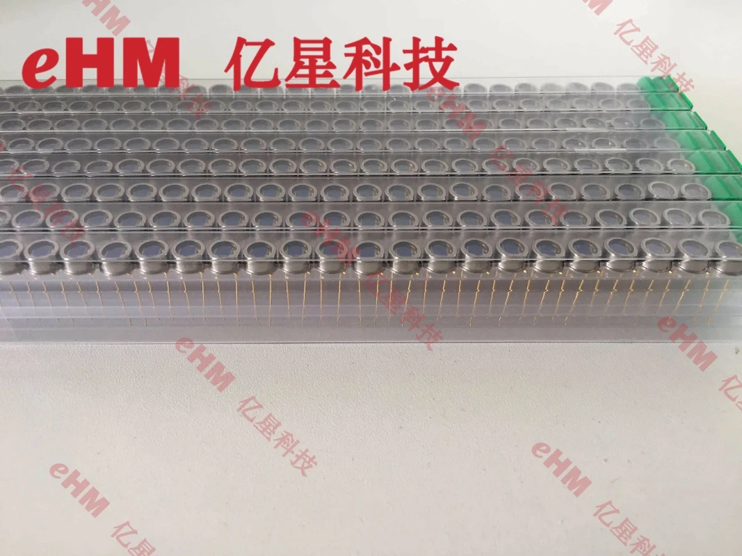 Фотообои с диагональю экрана дюйма