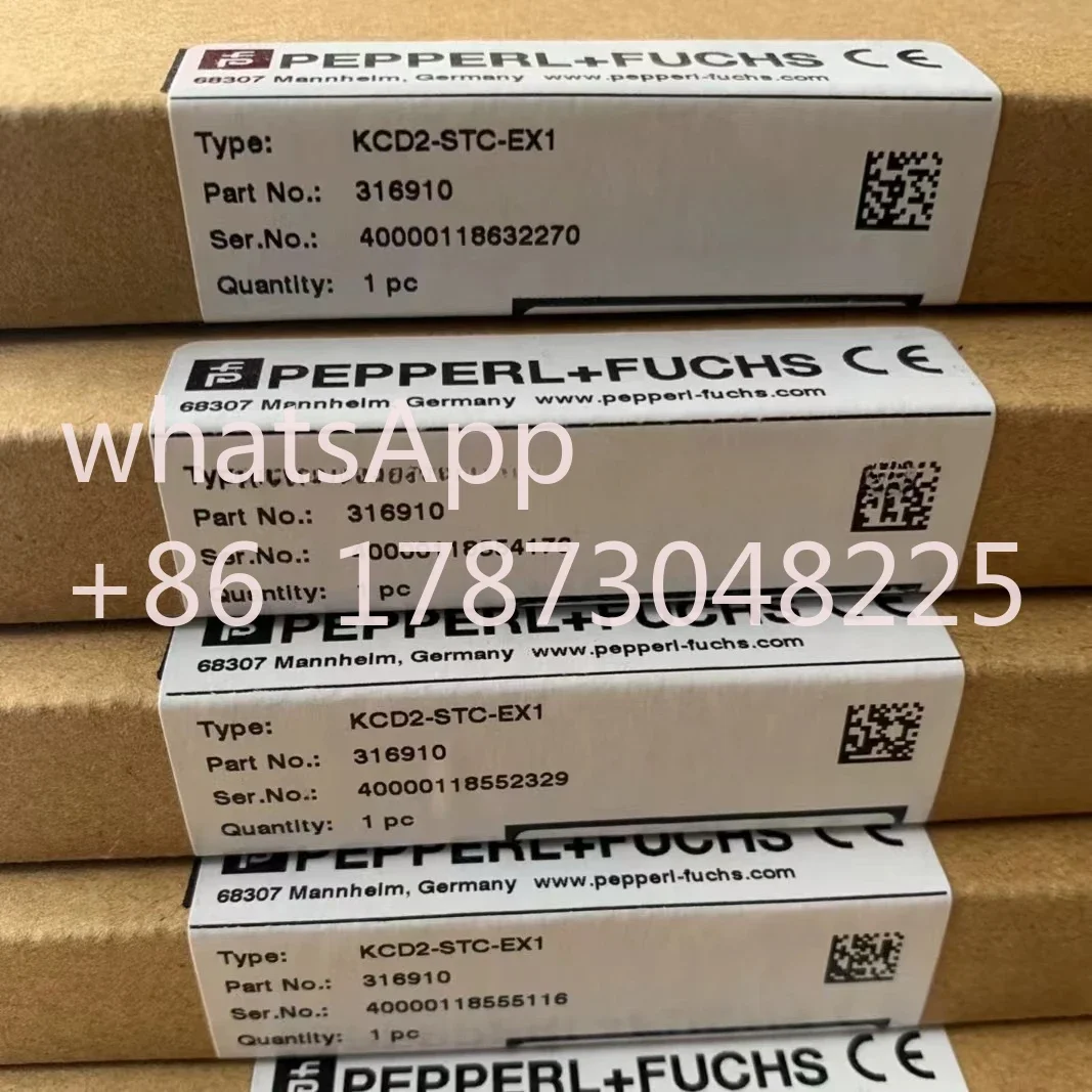 новый KFU8-UFC-EX1.D 188372 KCD2-STC-EX1 316910 КЗО2-СР-ЭКС2 216720