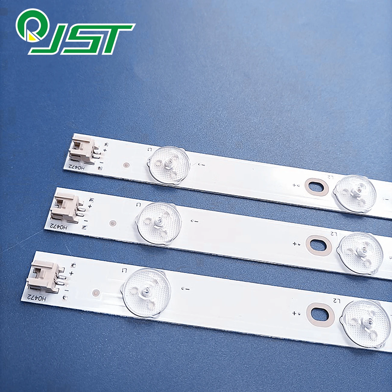 Лампа Le32yc1600 мА 3 шт