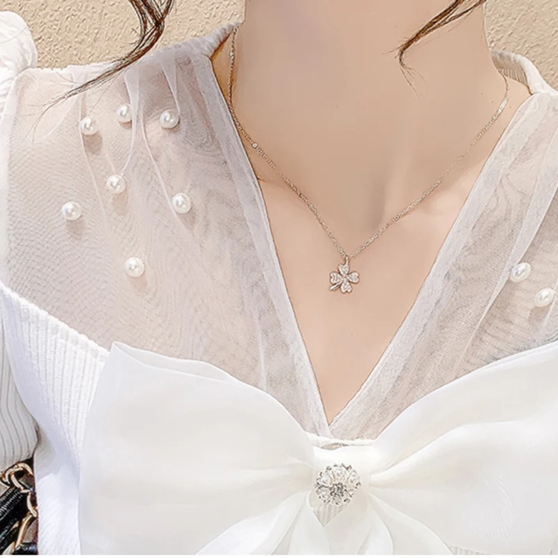 Винтажные вязаные топы для женщин новинка 2023 корейская мода женский сексуальный