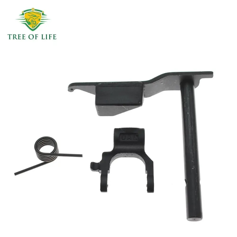 Для Hyundai Grand I10 1.2L 2015 2016 2017 2018 2019 2020 вилка сцепления в сборе 4143002580 41430 02580 41430-02580