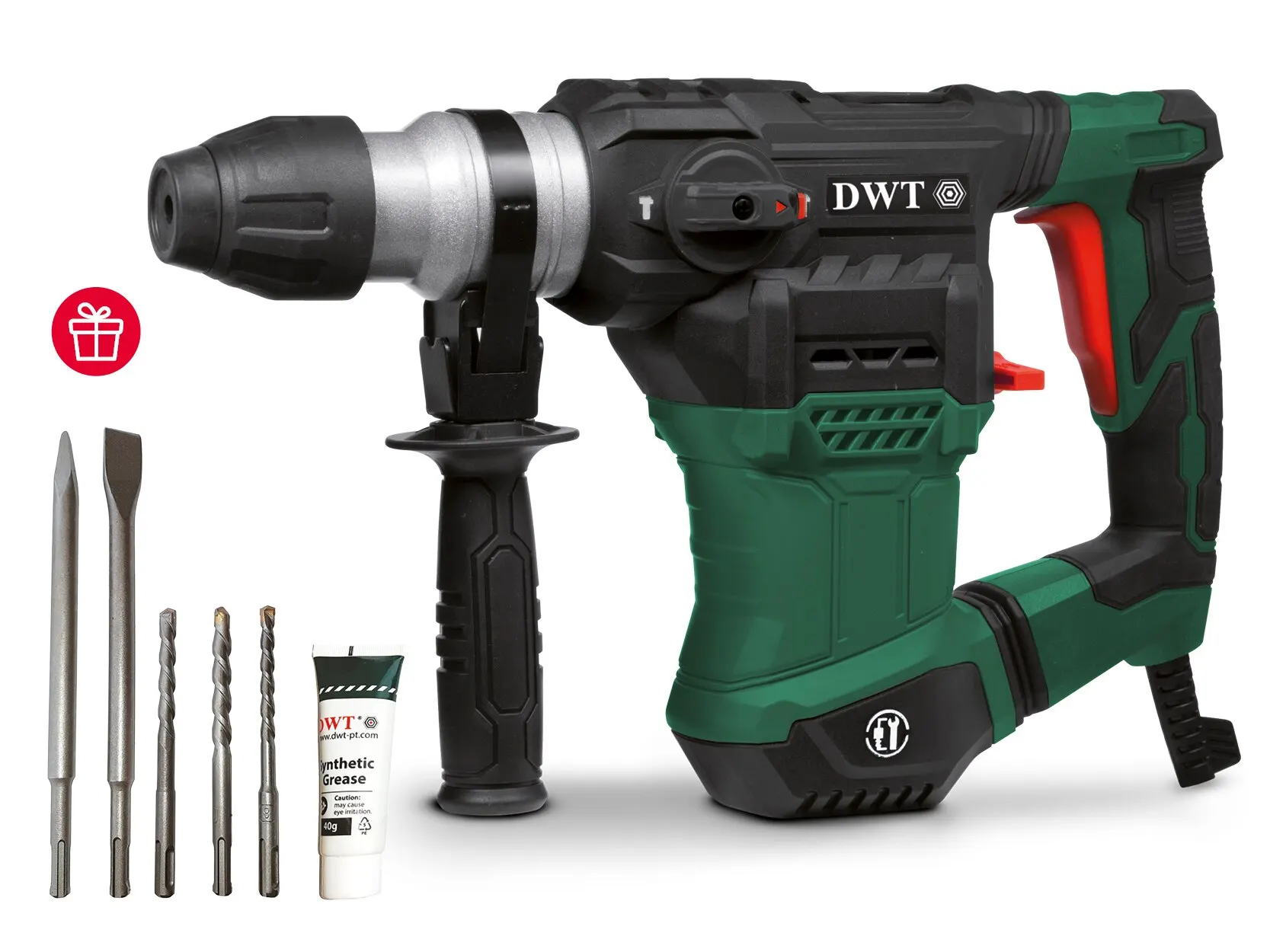 Перфоратор dwt sds. Перфоратор dwt sds. Dwt bh12-40. Dwt hammer перфоратор. Перфоратор двт.