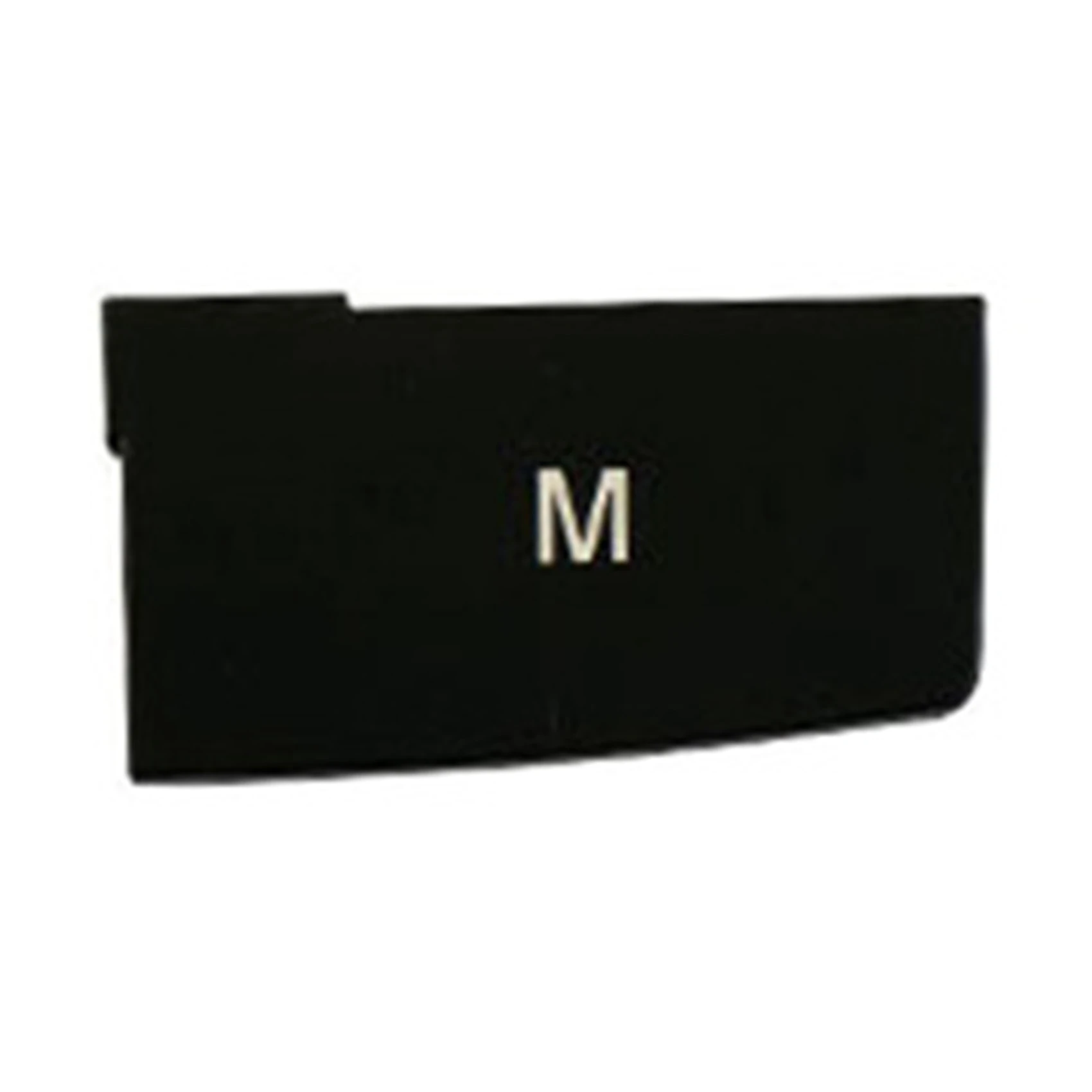 Крышка кнопки ремонта переключателя окна автомобиля для ML W166 W292 1669051351 А4