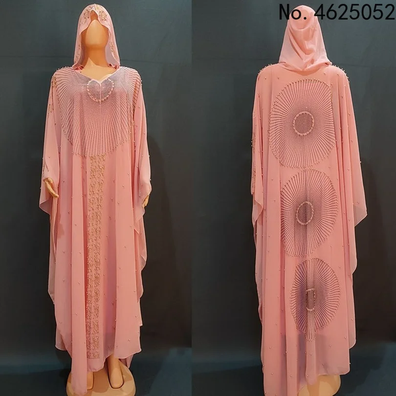 

Abaya Дубай Кафтан мусульманский хиджаб платье кардиган африканские вечерние платья для женщин кимоно халат женский кафтан мусульманская од...