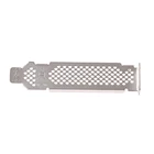 Кронштейн для профиля высотой 8 см для LSI 9220 9240 9261 9271 9211-8i 9261 9260-4i