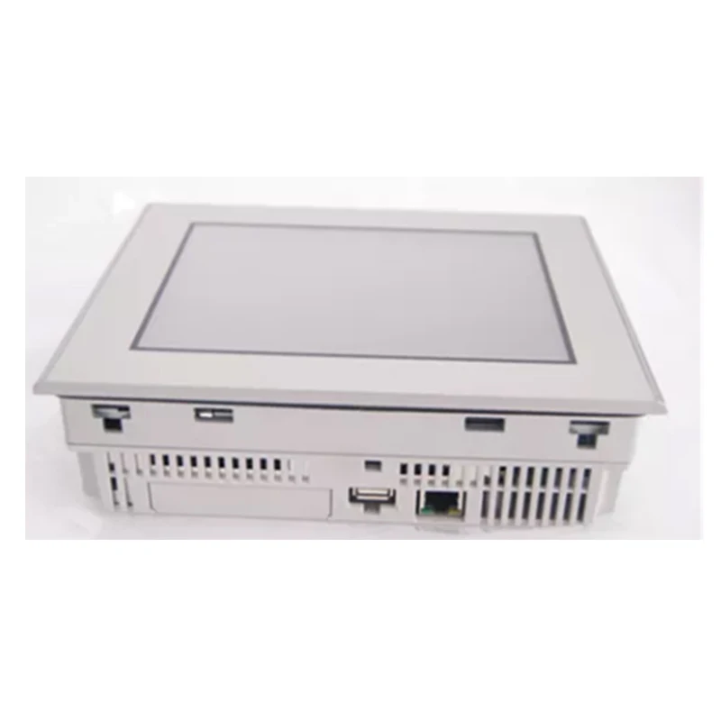 

New original packaging 1 year warranty GP370-TC41-24V ｛No.24arehouse spot｝ Immediately sent