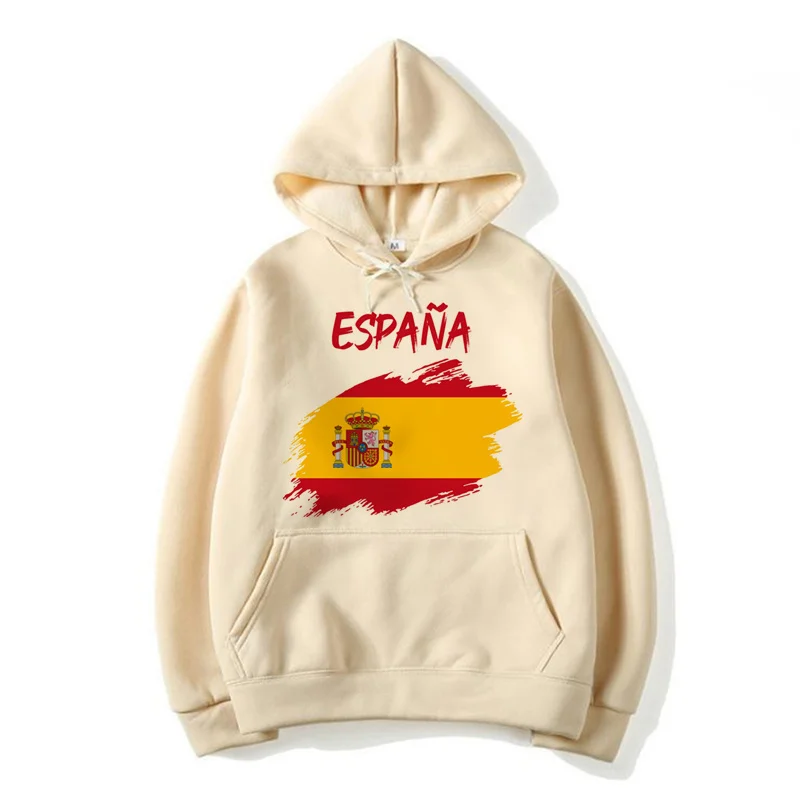 

Толстовка Женская в стиле гранж, 2022