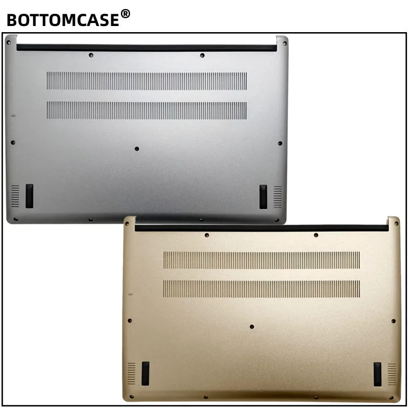 Фото Новинка для BOTTOMCASE ®   Нижняя крышка корпуса ноутбука Swift3 SF315-52G N17P6 60.GZEN5.003 №1