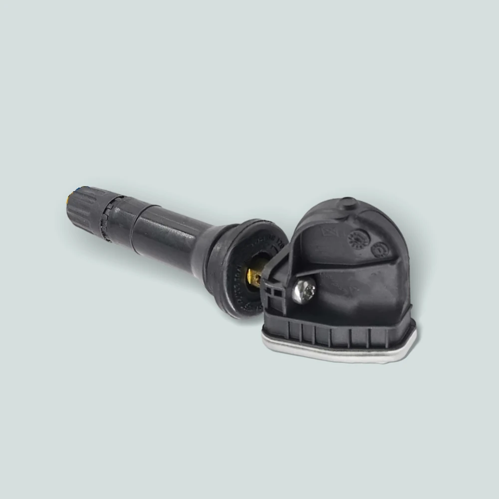 52940-CG100 Датчик контроля давления в шинах TPMS для Hyundai Creta SU2 H1 Van H100 Iload Staria US4 EV6 CV 2021-