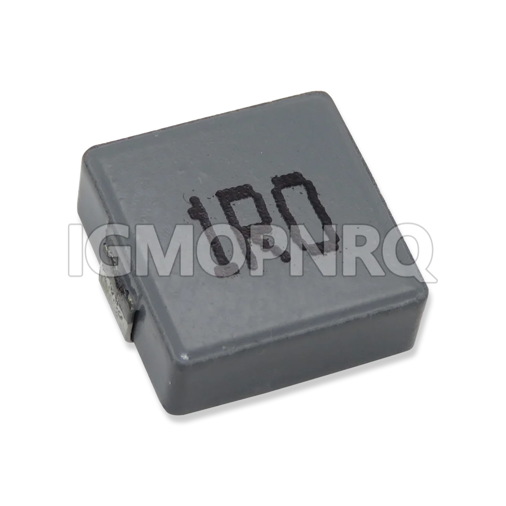 10 шт SMD формовочные Силовые индукторы 0420 0520 0630 0650 1R0 2R2 6R8 1UH ~ 47UH 1040 2 3 4 7 15 22 33 47 68 UH 100UH