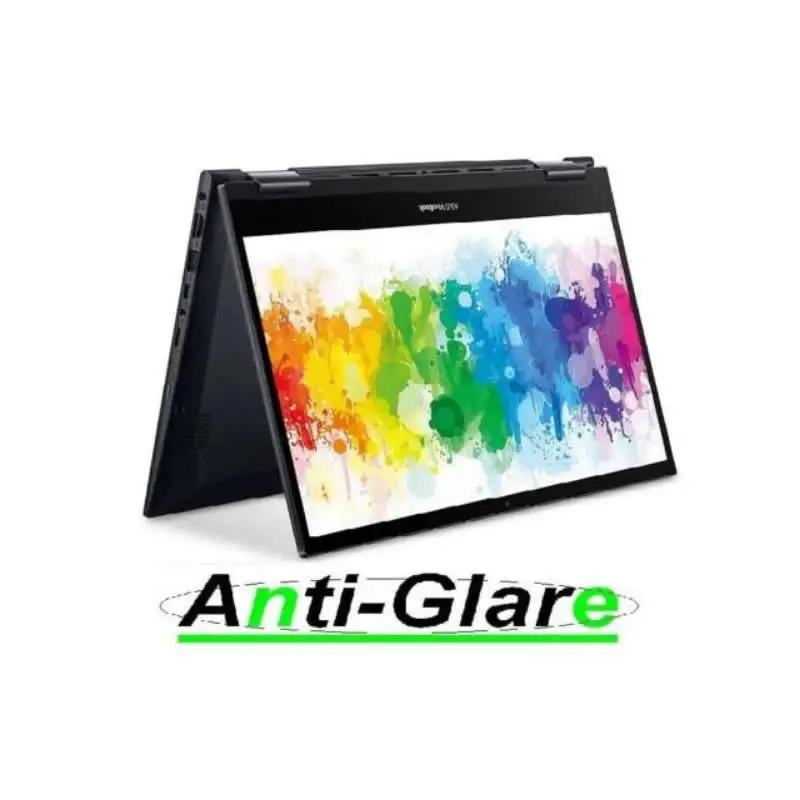 

2 шт., Антибликовая Защитная пленка для экрана DELL Vostro 14 14,6 3401 5490 3459 5459 3480 5481