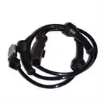 

8200404460 ABS Датчик скорости (об/мин) для MEGANE II