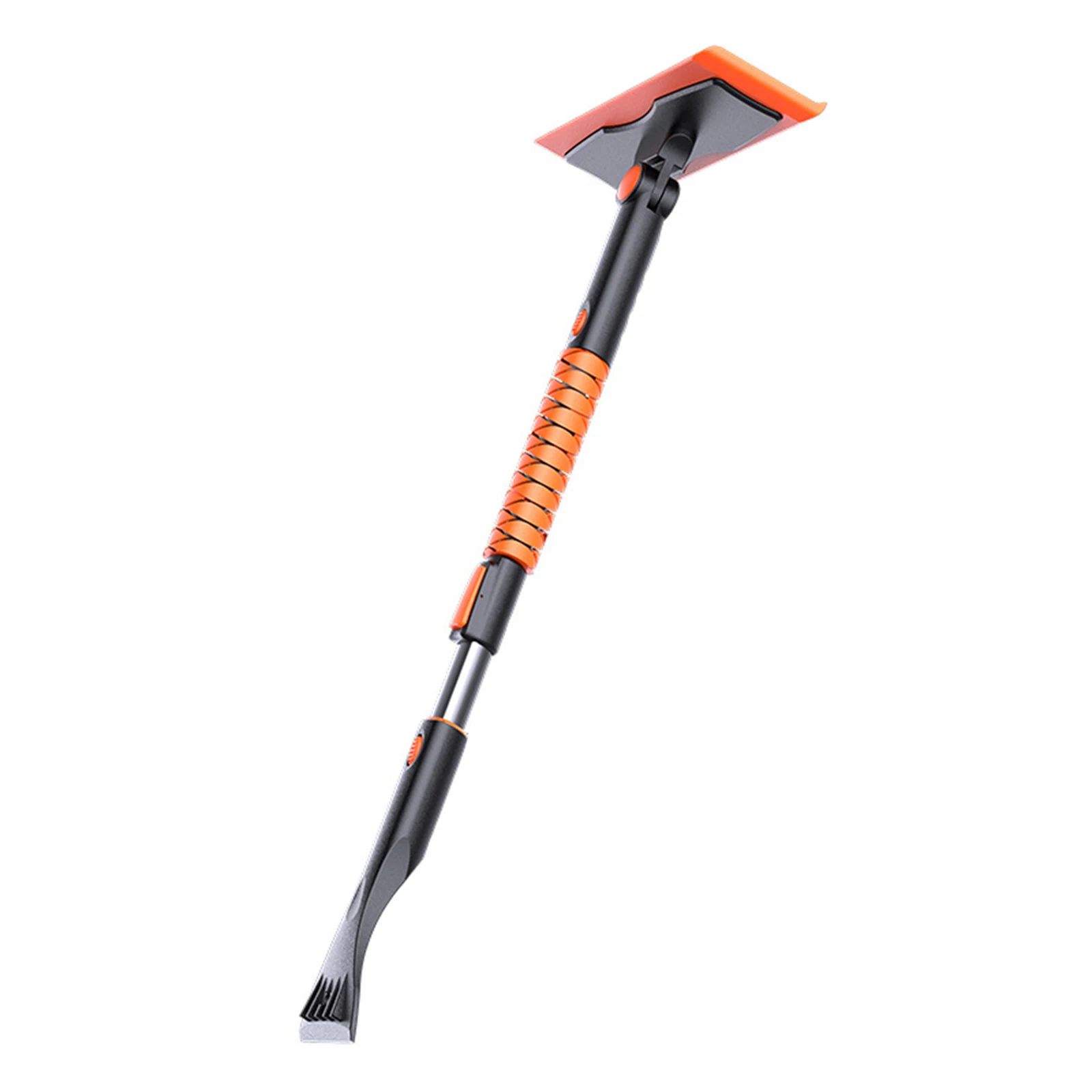 

Car Ice Scraper Snow Clearing Shovel Windshield Defrost Remove Automotive Tool Winter Car Accessories Maintenance Tool