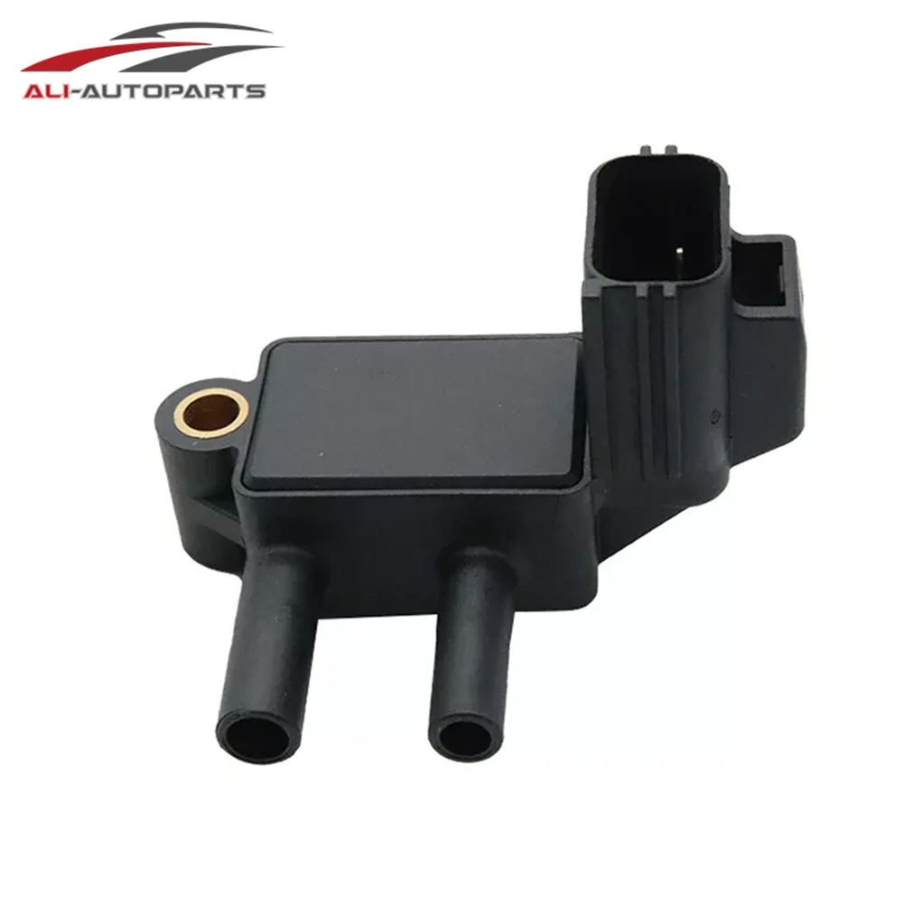 Датчик давления забора DPF для Ford Focus VOLVO S40 S60 S80 V40 V50 V60 V70 1698614 CZQ7A AV615L200AB