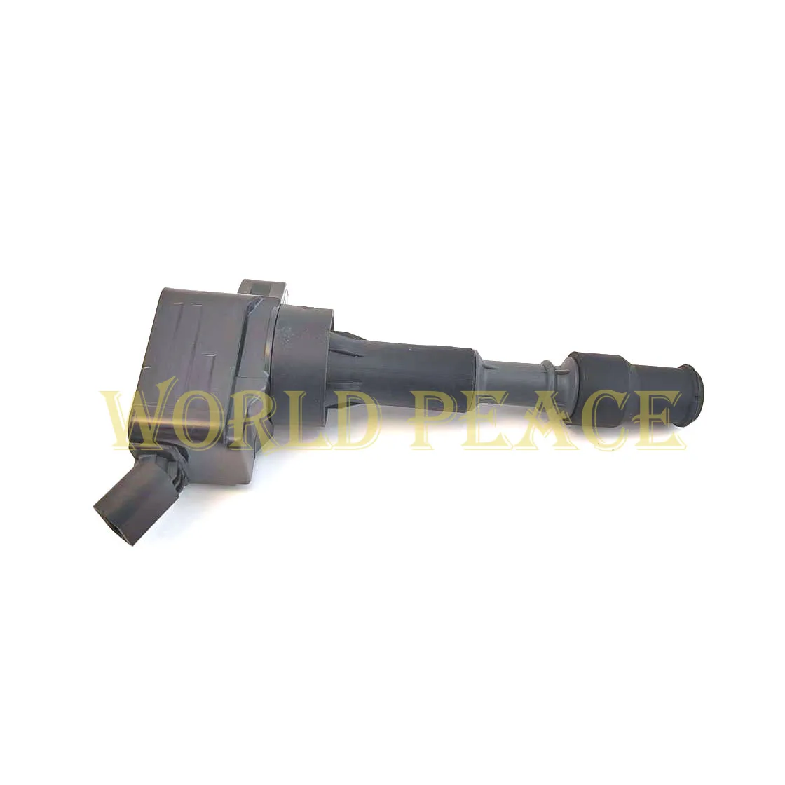 1 шт. OEM 27300-2E601 катушка зажигания для Hyundai Sonata Elantra Forte Kia 2.0L 273002 E601