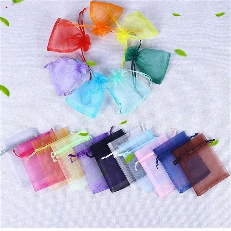 Подарок для тренажерного зала женский брелок ключей в тренажерном зале красивый