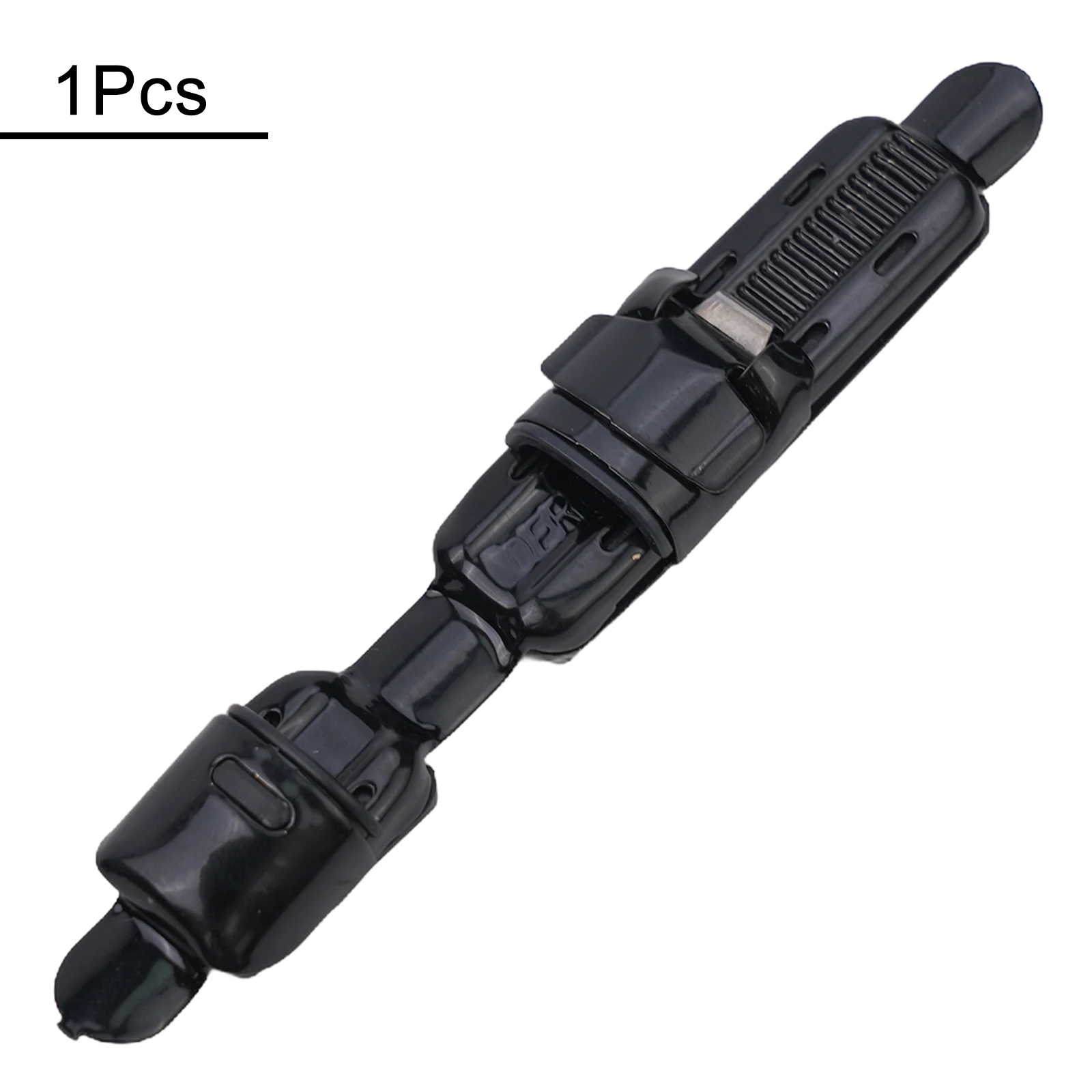 Тип сиденья для рыболовной катушки регулируемый зажим удочка установленная