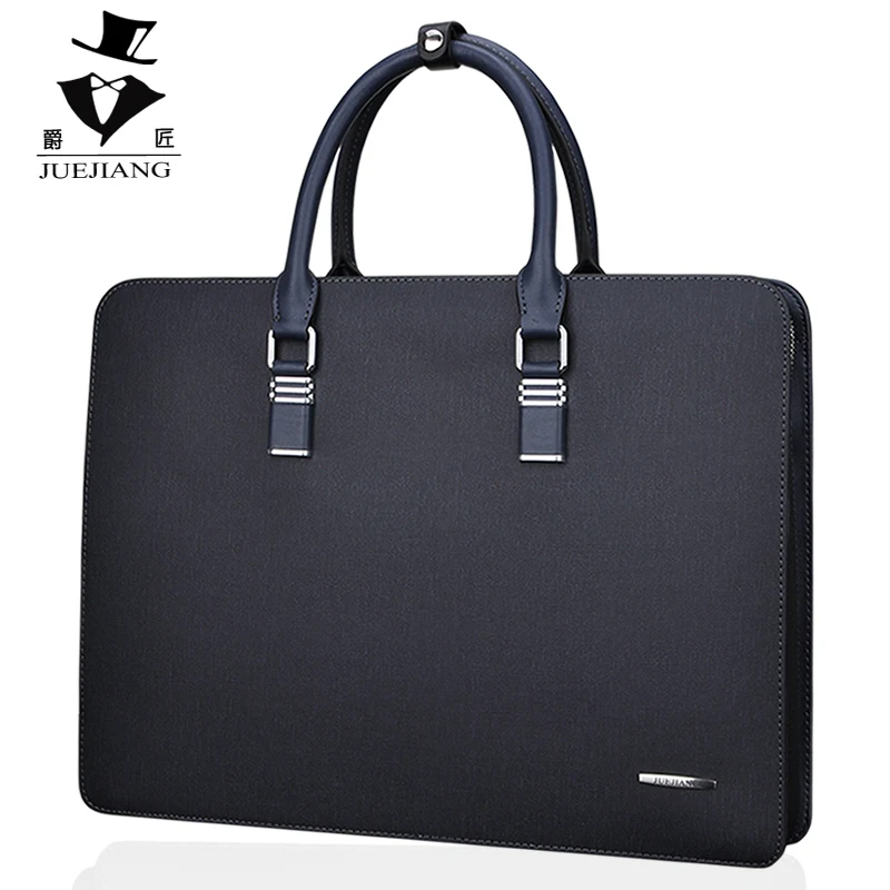 Рисунок 2 - Многофункциональный мужской портфель