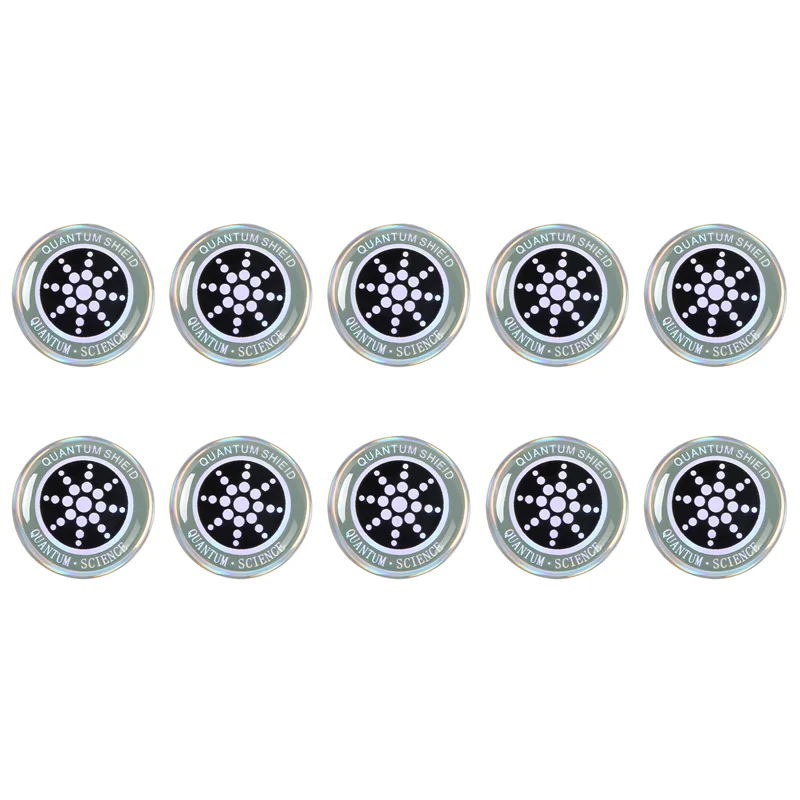 10 шт. наклейки для телефонов и ноутбуков