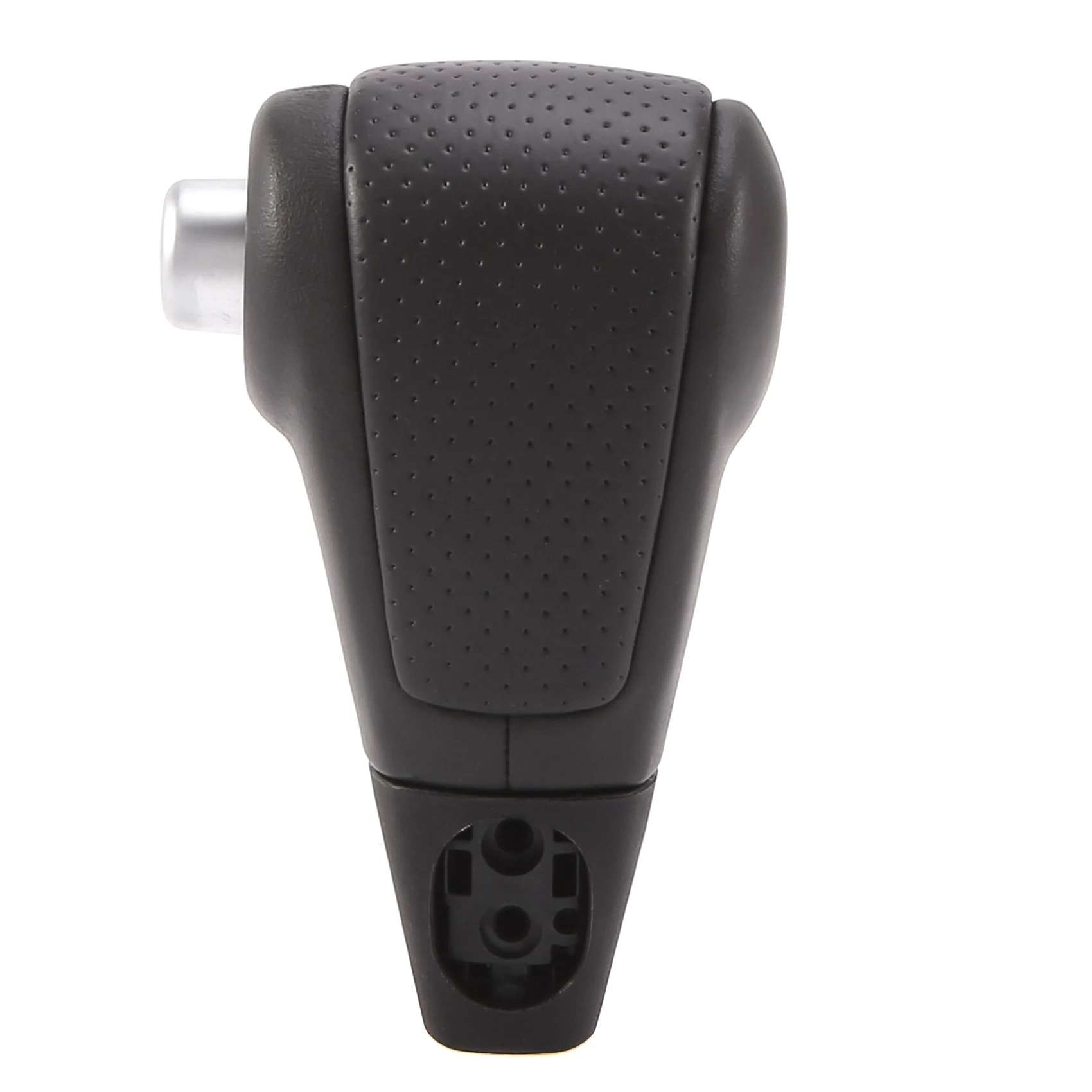 

Gear Shift Knob Shifter Knob Lever Gear Handball for Hyundai Tucson Sportage 467202E000 467201F000