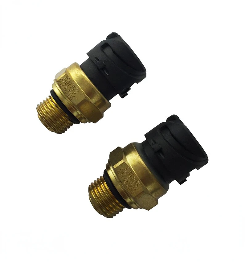 

Fine workmanship oil Pressure sensor 21746206
