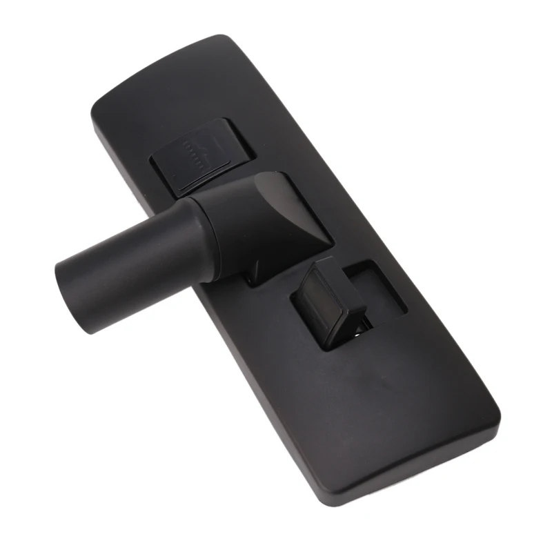 

New 32mm Dust Floor Tiles Carpet Brush for Head Tool Replacement For Vacuum Clea Dropship