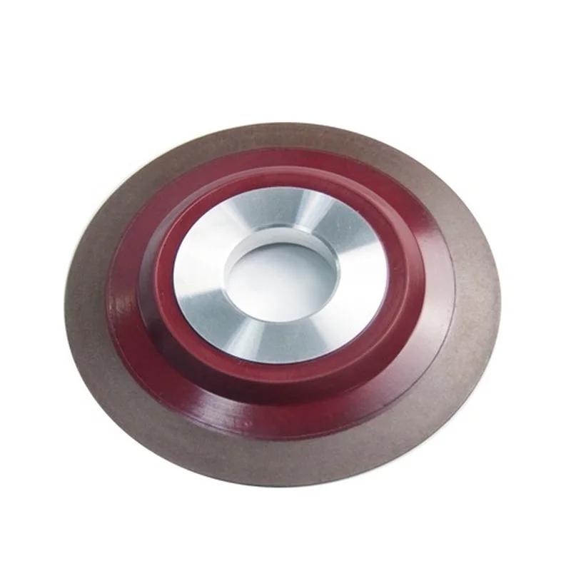 

5inch/6inch/8inch diamond cup grinding wheel for carbide
