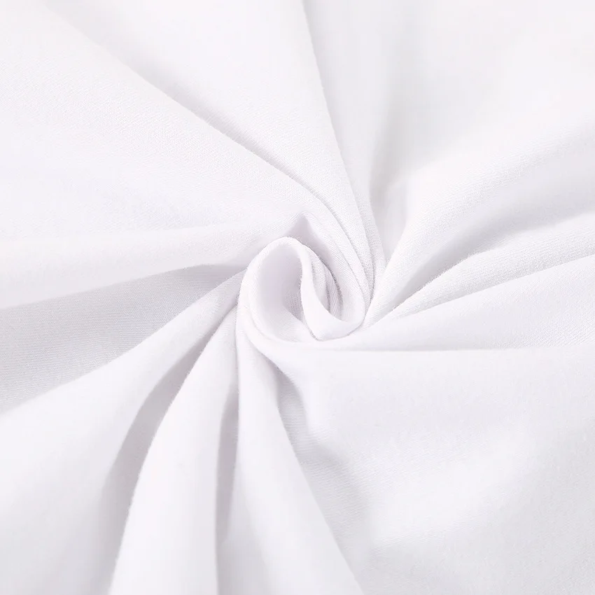 2022 New Design Crop Top and Short Women's Printing Pajamas Homewear European Styles Summer Two Pieces Set Casual Sleepwear