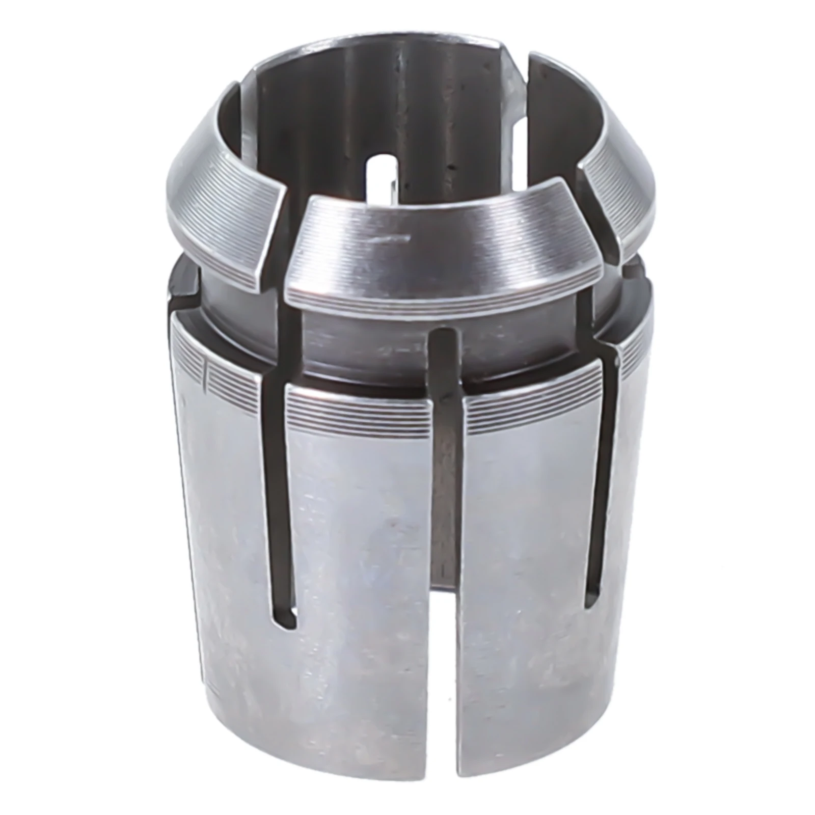 Адаптер Цанга для электроинструмента аксессуары 763622-4 цанга Для RP1800 быстро