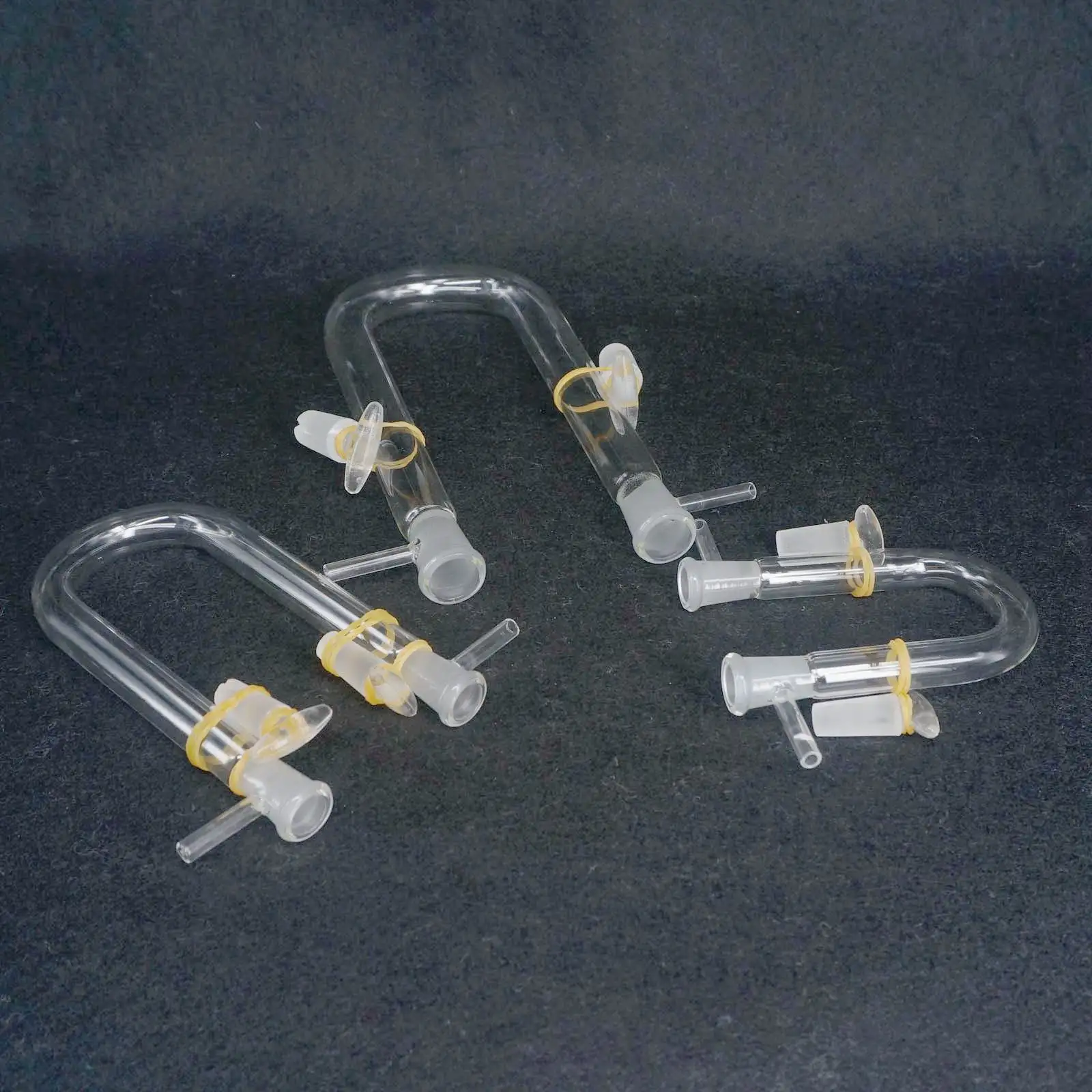 O.Dx Π΄Π»ΠΈΠ½Π° 13x100 ΠΌΠΌ 15x150 ΠΌΠΌ 18x180 ΠΌΠΌ 20x200 ΠΌΠΌ Π‘ΡΠ΅ΠΊΠ»ΡΠ½Π½Π°Ρ ΡΡΡΠ±ΠΊΠ° Π΄Π»Ρ ΡΡΡΠΊΠΈ Π°Π΄Π°ΠΏΡΠ΅Ρ U Ρ ΠΏΡΠΎΠ±ΠΊΠΎΠΉ ΠΈ Π±ΠΎΠΊΠΎΠ²ΠΎΠΉ ΡΡΡΠΊΠΎΠΉ Π»Π°Π±ΠΎΡΠ°ΡΠΎΡΠΈΡ O.Dx Π΄Π»ΠΈΠ½Π° 13x100 ΠΌΠΌ 15x150 ΠΌΠΌ 18x180 ΠΌΠΌ 20x200 ΠΌΠΌ Π‘ΡΠ΅ΠΊΠ»ΡΠ½Π½Π°Ρ ΡΡΡΠ±ΠΊΠ° Π΄Π»Ρ ΡΡΡΠΊΠΈ Π°Π΄Π°ΠΏΡΠ΅Ρ U Ρ ΠΏΡΠΎΠ±ΠΊΠΎΠΉ ΠΈ Π±ΠΎΠΊΠΎΠ²ΠΎΠΉ ΡΡΡΠΊΠΎΠΉ Π»Π°Π±ΠΎΡΠ°ΡΠΎΡΠΈΡ