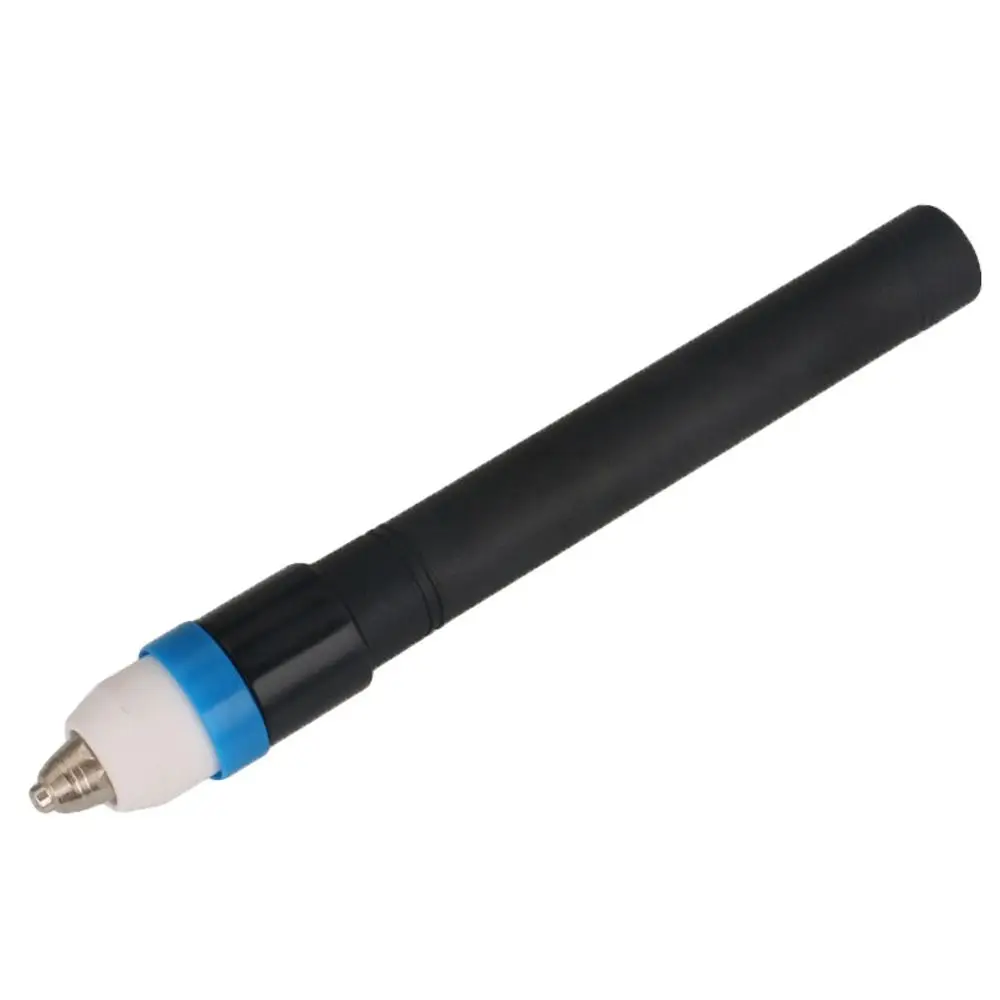 

Головка плазменной горелки P80