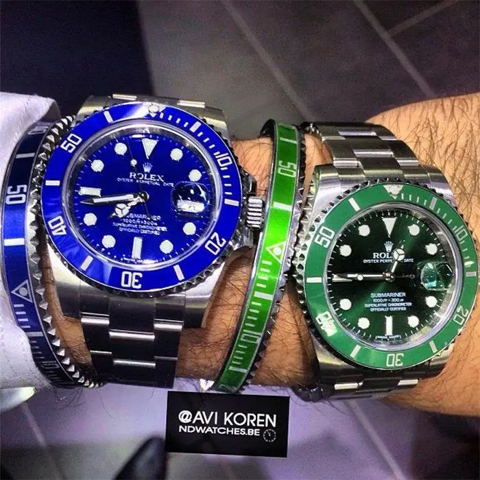 2021 Dial Steel Speedometer Bracelets &amp Bangles bracciale uomo Stainless Cuff Bangle Bezel Pulseiras Bijoux | Украшения и