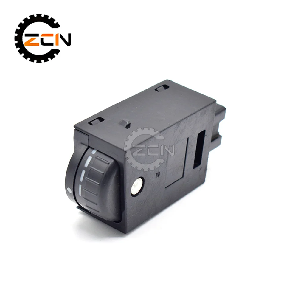 83002AG010 Регуляция управления приборной панелью Candela для SUBARU Outback Sw 2.