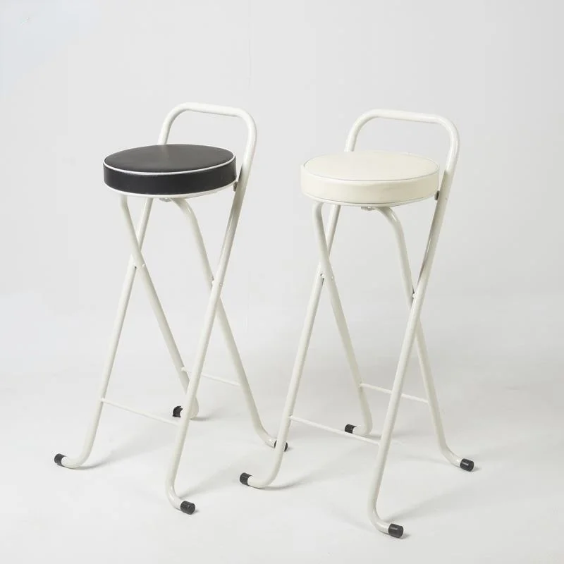 

Стулья для кухни и гостиной в скандинавском стиле, стулья с современным дизайном, красивые релаксационные стулья для ресторана, мебель для ...