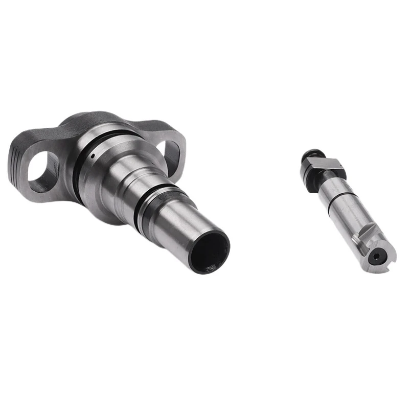 Бочки и поршень плунжеры для дизельных насосов 2418455135 2455-135 KHD/Navistar 1 шт.