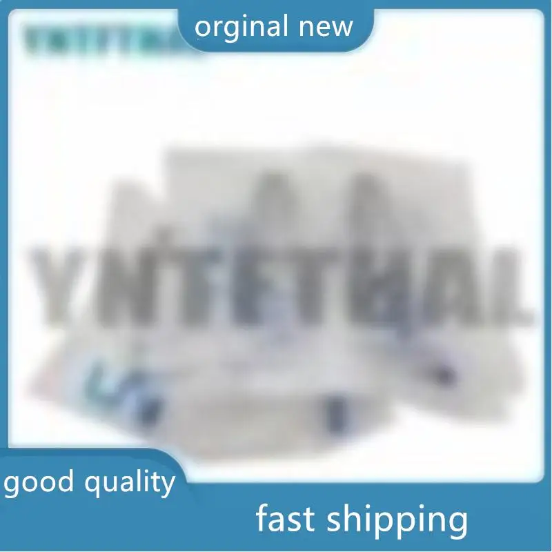 Оригинальный фотоэлемент из нержавеющей стали