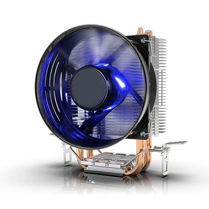 Комплект материнской платы X79 LGA2011 E5 2630 v2 CPU 4 шт. x ГБ = 16 DDR3 память ECC REG HD6770 1
