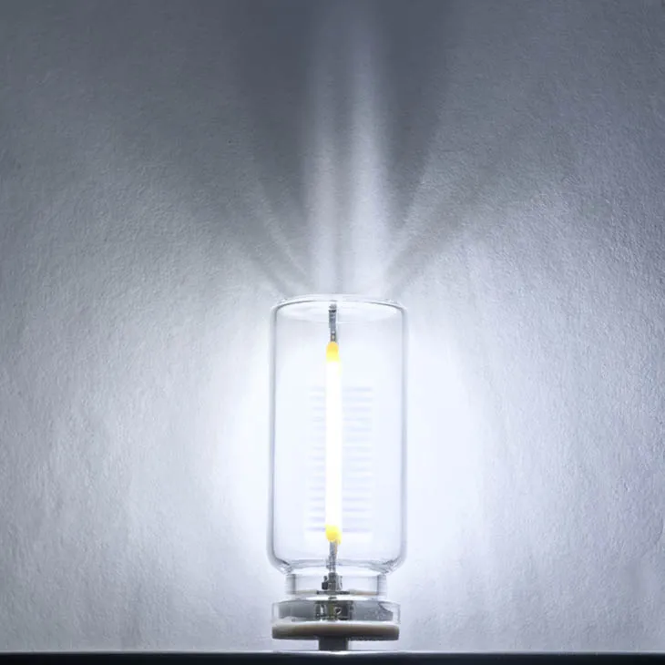 

USB ночник DT&ZM KPO06