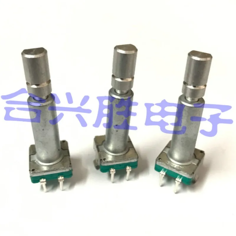 1 шт. кодировщик автомобильной навигации радио CD аудио кнопка регулировки