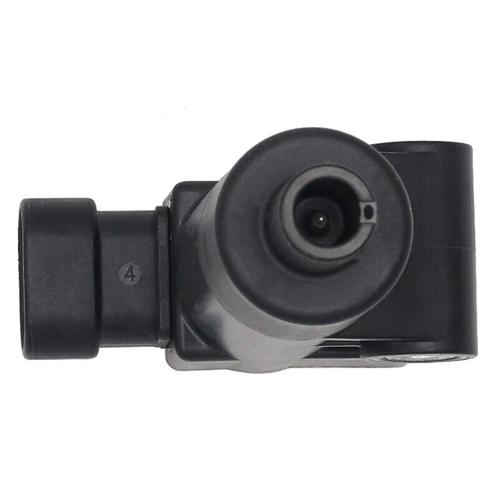Катушка зажигания для DELPHI 28198992 8B 11A 33100-116-0000 Hisun Max 500CC 700CC HS500 HS700 ATV UTV EFI