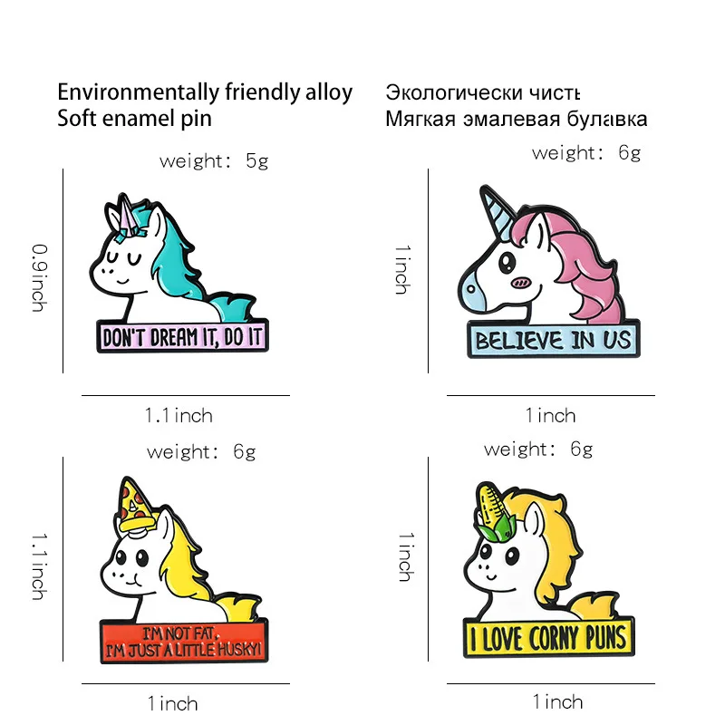 Мультяшный Цвет единорог телефон креативный космический корабль молоко чай