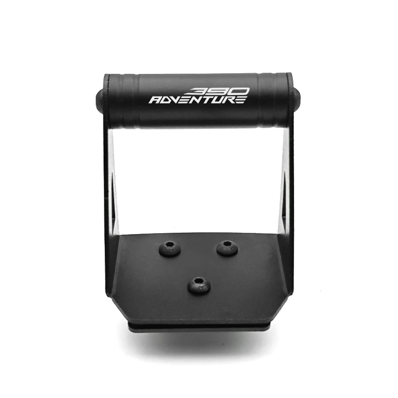 

Для KTM 390/790/890 ADV 890 Adventure S NORDEN 901 GPS-навигационный кронштейн, поддержка подставки для мобильного телефона, держатель, навигационный кронштейн