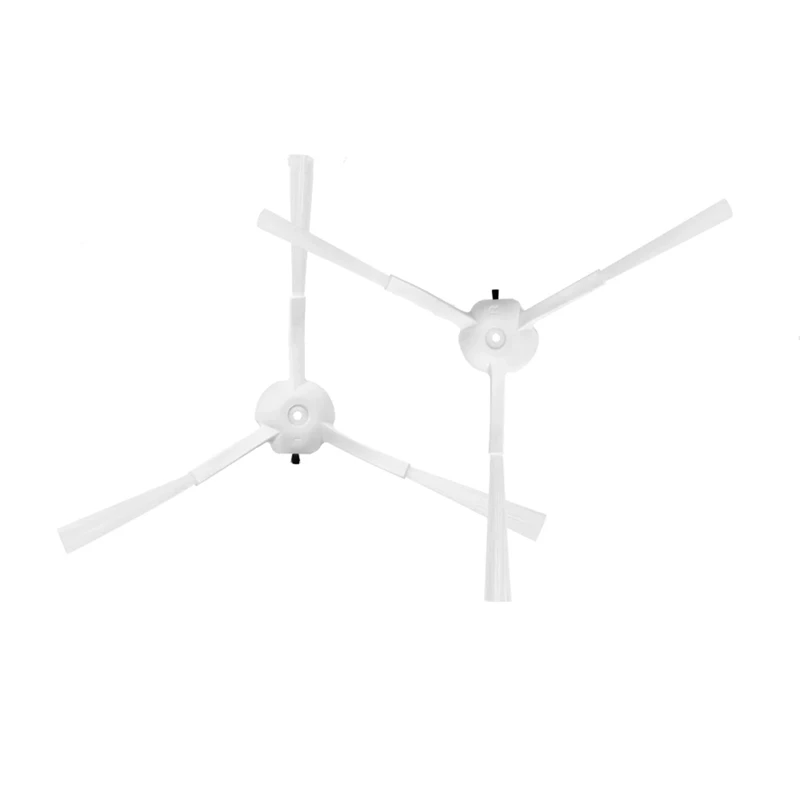 Запасные части для робота-пылесоса IMOU RV2 аксессуары основной роликовой боковой