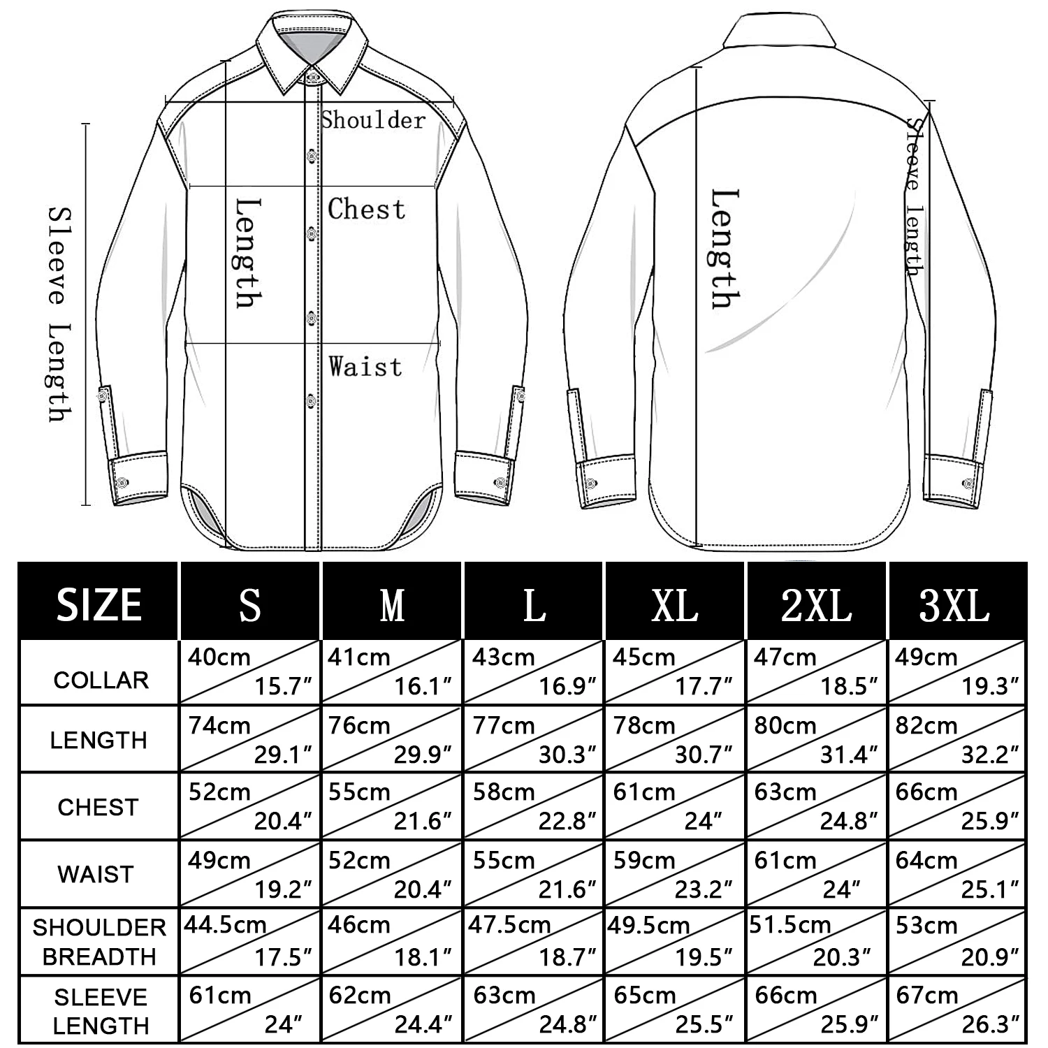 Hi-Tie Silk Mens Shirts Long Sleeve Short Sleeve Shirt For Men Summer Outerwear Pink Yellow White Grey Beige Green Blue Black XL