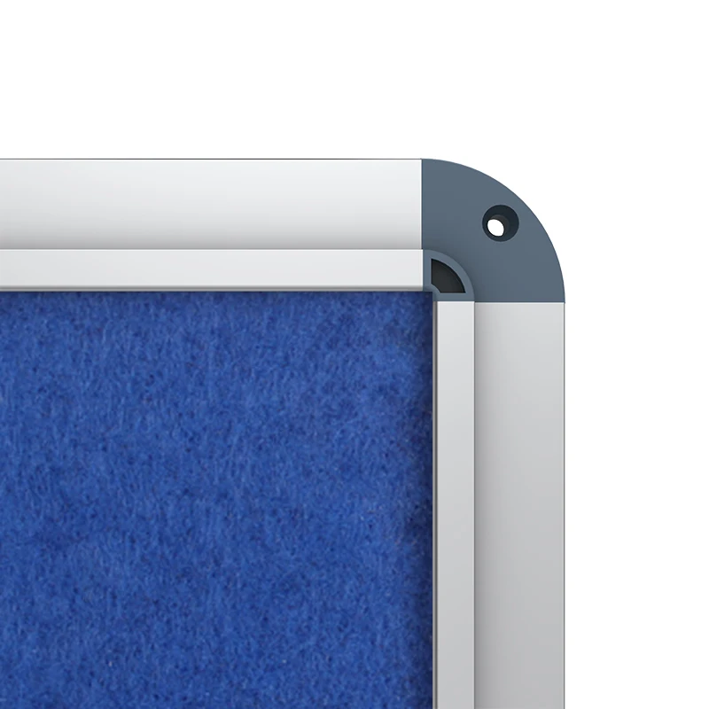 Акриловая рамка мягкая древесина фотография настенный гвоздь фон настенная