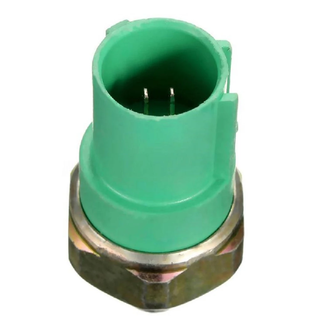 

Pressure Transducer Solenoid For Ridgeline 08-14Oil Fuel Gas Air Water