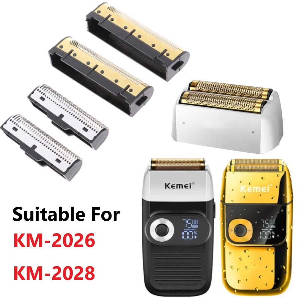 Original Electric Shavers Blades