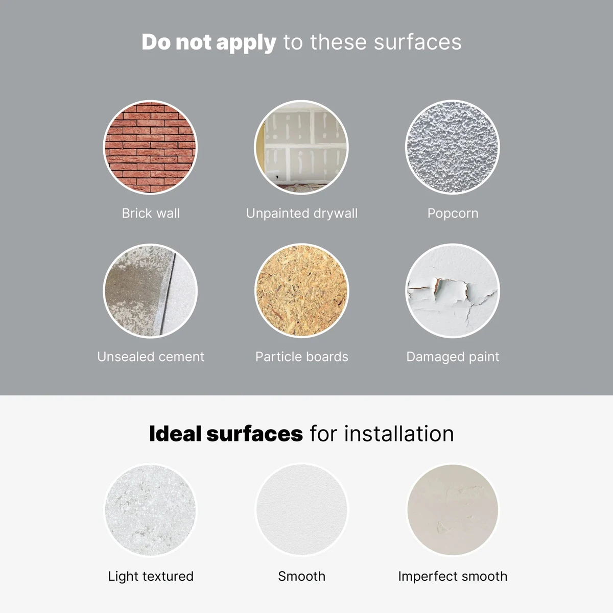 24 шт. мраморный узор 3D эффект кристалл кухонные наклейки водостойкие